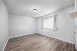 507 39TH Road - Photo 10