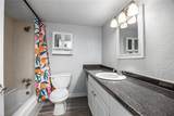 507 39TH Road - Photo 11