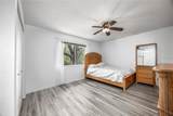 507 39TH Road - Photo 12