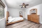507 39TH Road - Photo 13