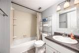 507 39TH Road - Photo 14