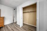 507 39TH Road - Photo 15