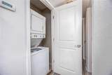 507 39TH Road - Photo 16