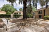 507 39TH Road - Photo 17