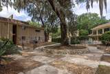 507 39TH Road - Photo 18