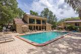 507 39TH Road - Photo 19