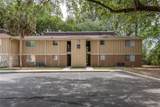 507 39TH Road - Photo 2