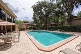 507 39TH Road - Photo 20