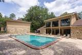 507 39TH Road - Photo 21