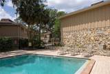 507 39TH Road - Photo 22