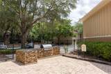 507 39TH Road - Photo 23