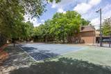 507 39TH Road - Photo 24