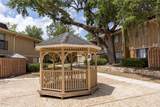 507 39TH Road - Photo 25