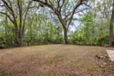 507 39TH Road - Photo 26