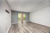 507 39TH Road - Photo 3