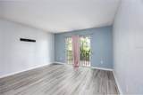 507 39TH Road - Photo 4