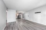507 39TH Road - Photo 5