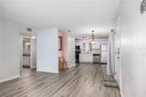 507 39TH Road - Photo 6
