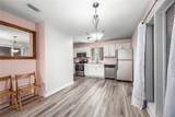 507 39TH Road - Photo 7