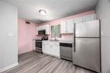 507 39TH Road - Photo 8