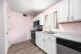 507 39TH Road - Photo 9