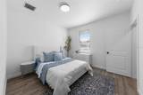 1607 29TH Road - Photo 11