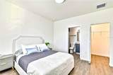 1607 29TH Road - Photo 14