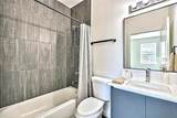 1607 29TH Road - Photo 15