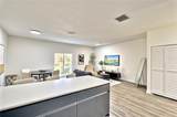 1607 29TH Road - Photo 2
