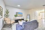 1607 29TH Road - Photo 8