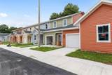 1575 29TH Road - Photo 2