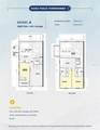 1575 29TH Road - Photo 28