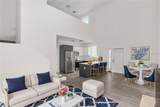 1575 29TH Road - Photo 3