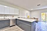 1575 29TH Road - Photo 6