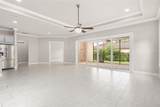 3335 115TH Terrace - Photo 11