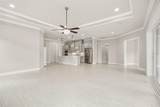 3335 115TH Terrace - Photo 12