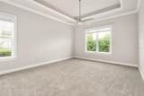 3335 115TH Terrace - Photo 13