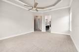 3335 115TH Terrace - Photo 15