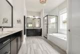 3335 115TH Terrace - Photo 16