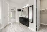 3335 115TH Terrace - Photo 17