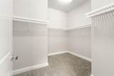 3335 115TH Terrace - Photo 18