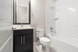 3335 115TH Terrace - Photo 19