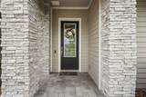 3335 115TH Terrace - Photo 2
