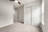 3335 115TH Terrace - Photo 20