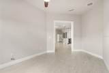 3335 115TH Terrace - Photo 21