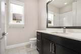 3335 115TH Terrace - Photo 22