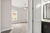 3335 115TH Terrace - Photo 23