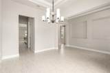 3335 115TH Terrace - Photo 25