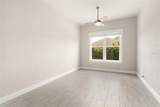 3335 115TH Terrace - Photo 26