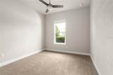 3335 115TH Terrace - Photo 28